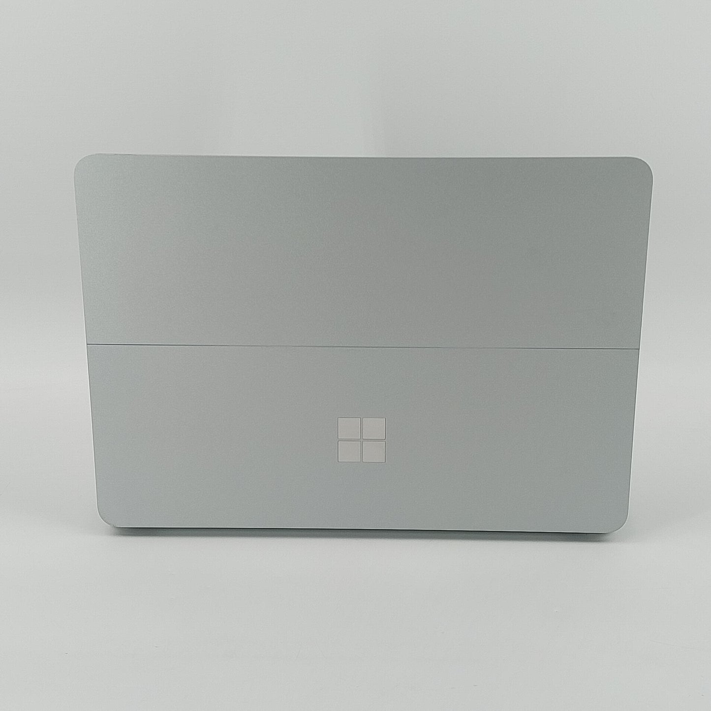 Microsoft Surface Laptop Studio 9WI-00001 14.4" i7-11370H 3.3GHz 32GB 1TB