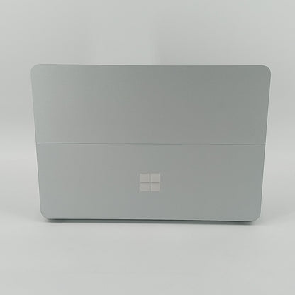 Microsoft Surface Laptop Studio 9WI-00001 14.4" i7-11370H 3.3GHz 32GB 1TB