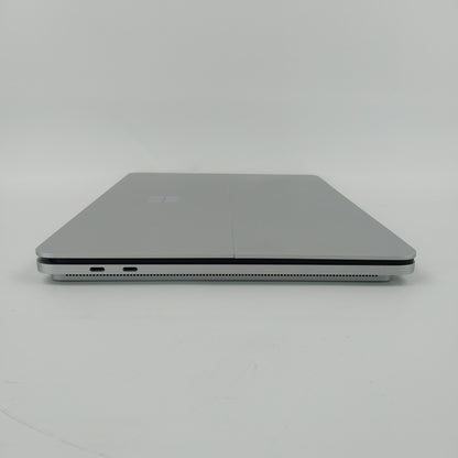 Microsoft Surface Laptop Studio 9WI-00001 14.4" i7-11370H 3.3GHz 32GB 1TB