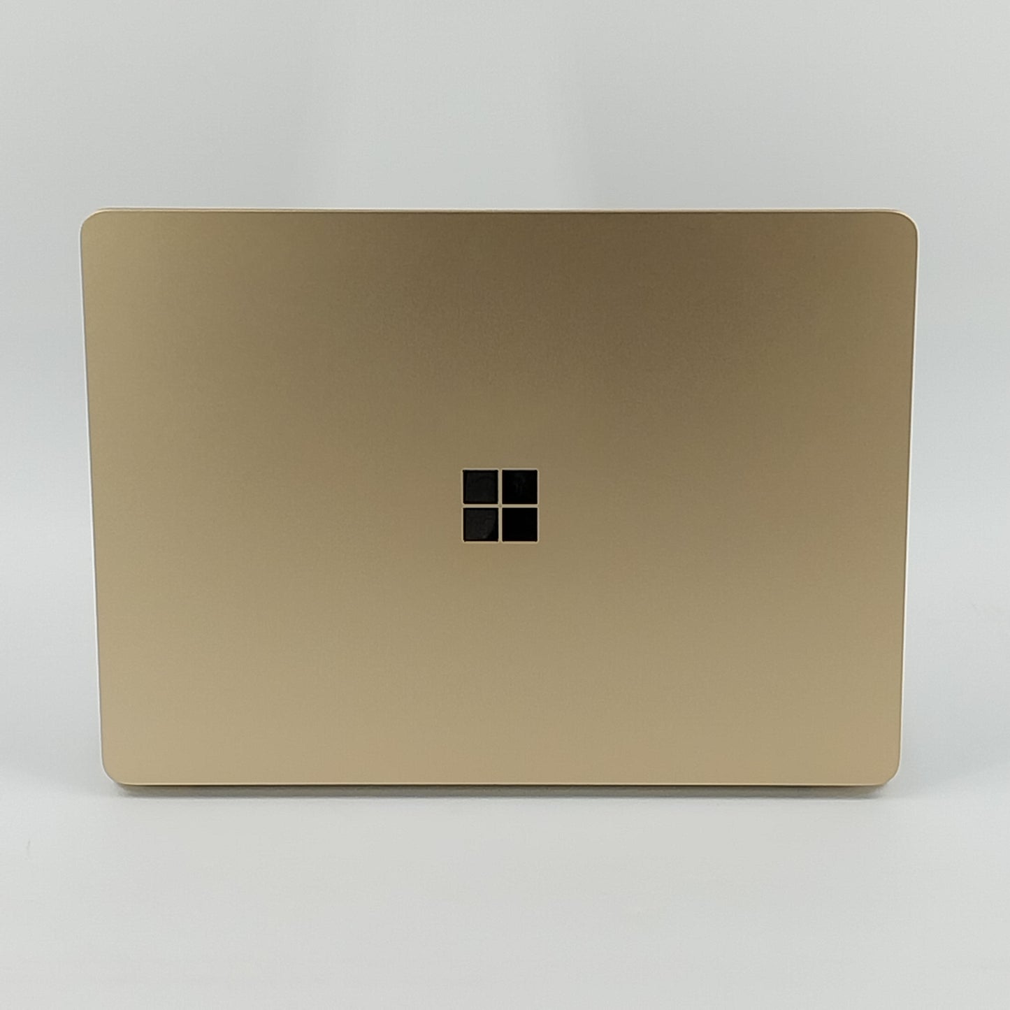 Microsoft Surface Laptop 7 Copilot+ PC 2036 13.8" X Elite 3.4GHz 16GB 1TB Adreno