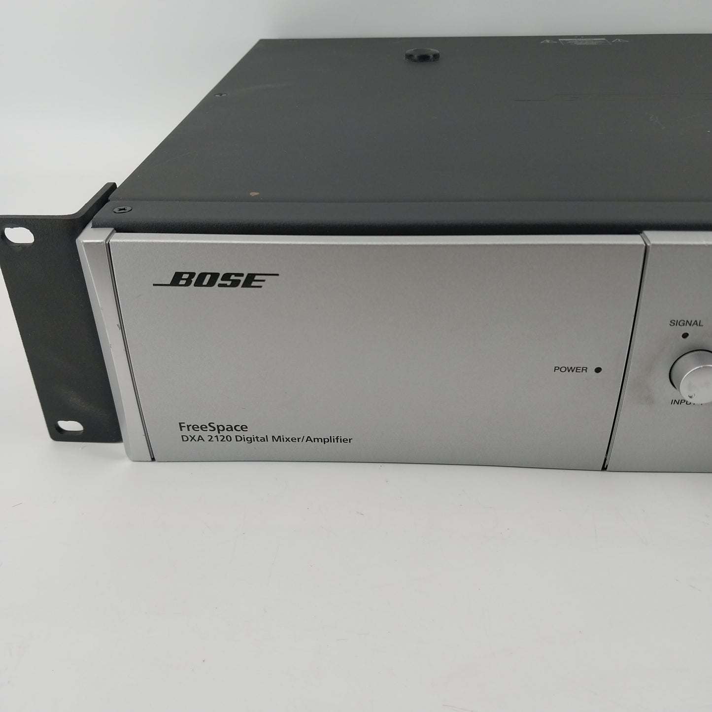 BOSE Professional FreeSpace DXA2120 Digital Mixer Amplifier