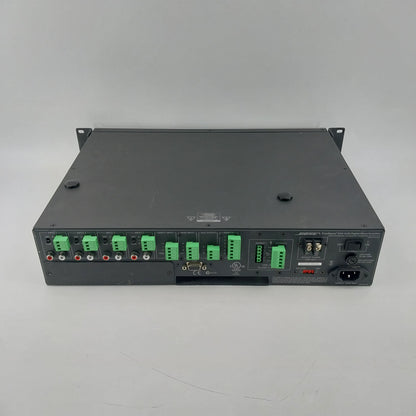 BOSE Professional FreeSpace DXA2120 Digital Mixer Amplifier