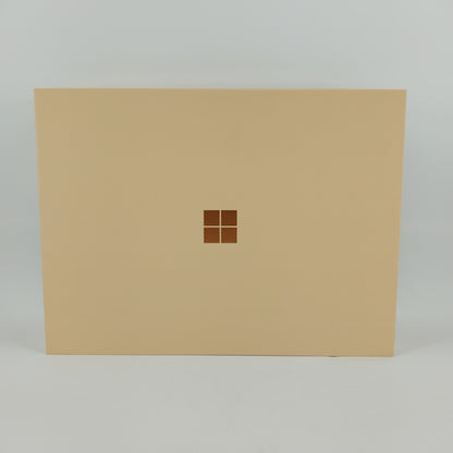 NEW Microsoft Surface Laptop Copilot+ PC 2036 13.8" X Plus 3.4GHz 16GB 512GB