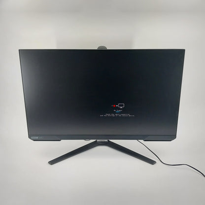 Samsung 27" Odyssey G4 FHD 240Hz Gaming Monitor LS27BG402ENXGO