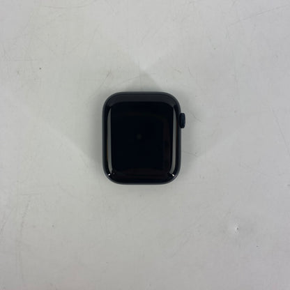 GPS Only Apple Watch Series 9 45MM Aluminum MR9Q3LL/A A2980