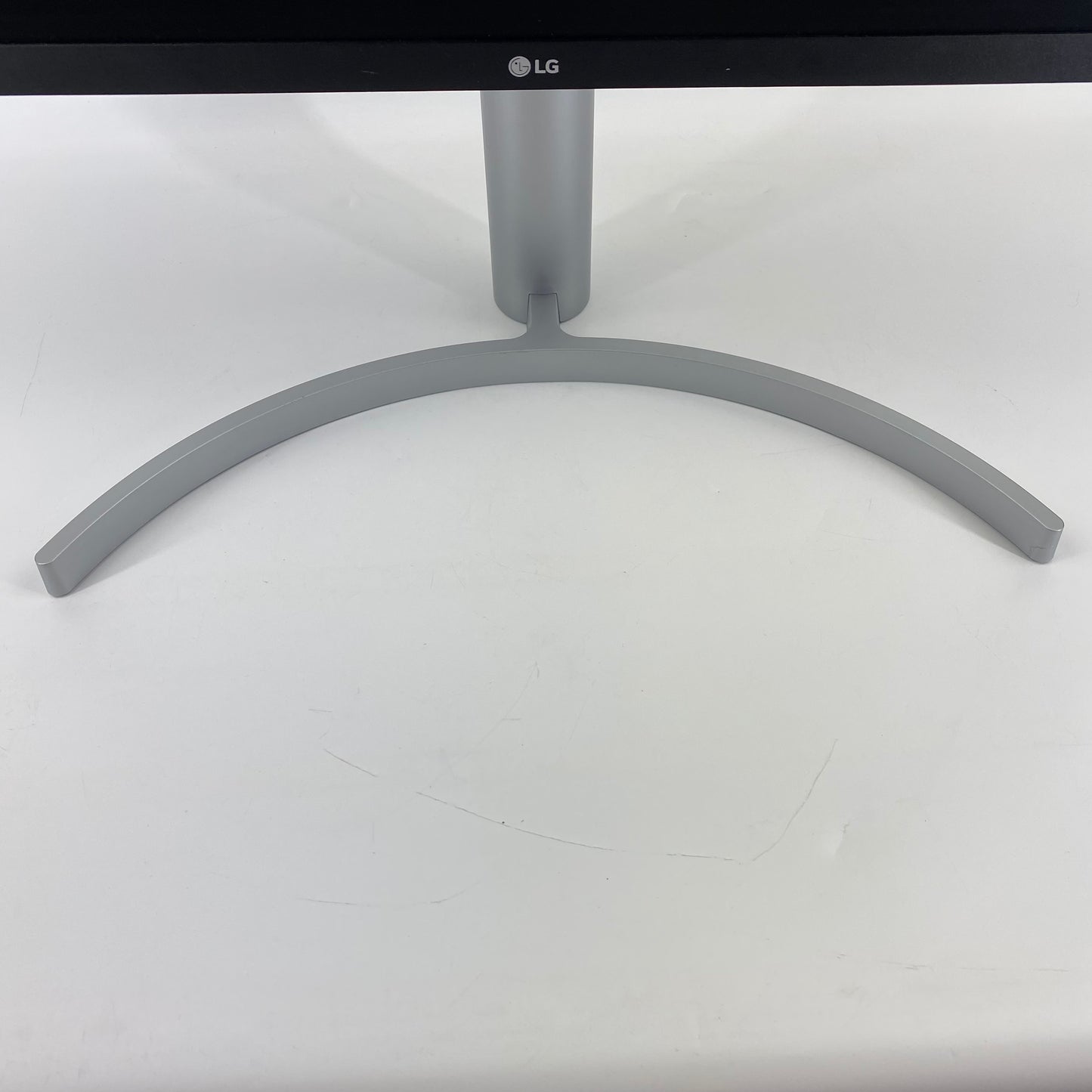 LG 34" 34WK650-W IPS LED IPS LED 75Hz LED Monitor