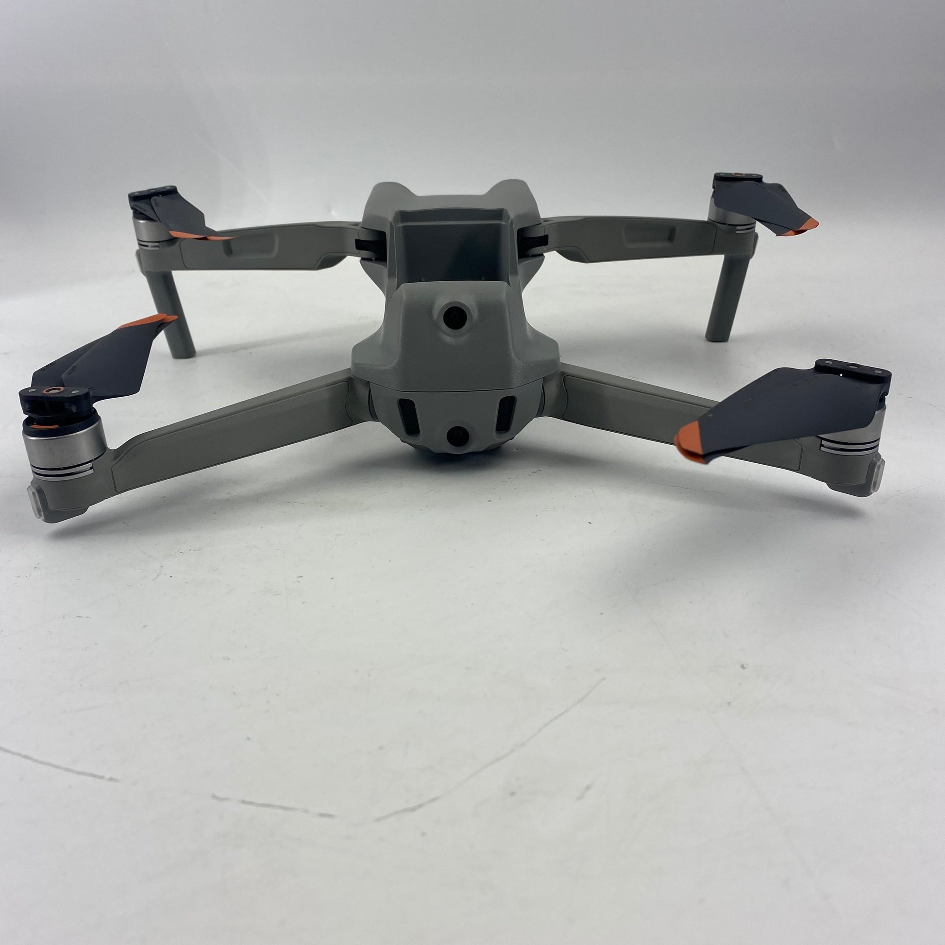DJI Air 2S 4K Camera Drone DA2SUE1 Fly More Combo PayMore Bellevue