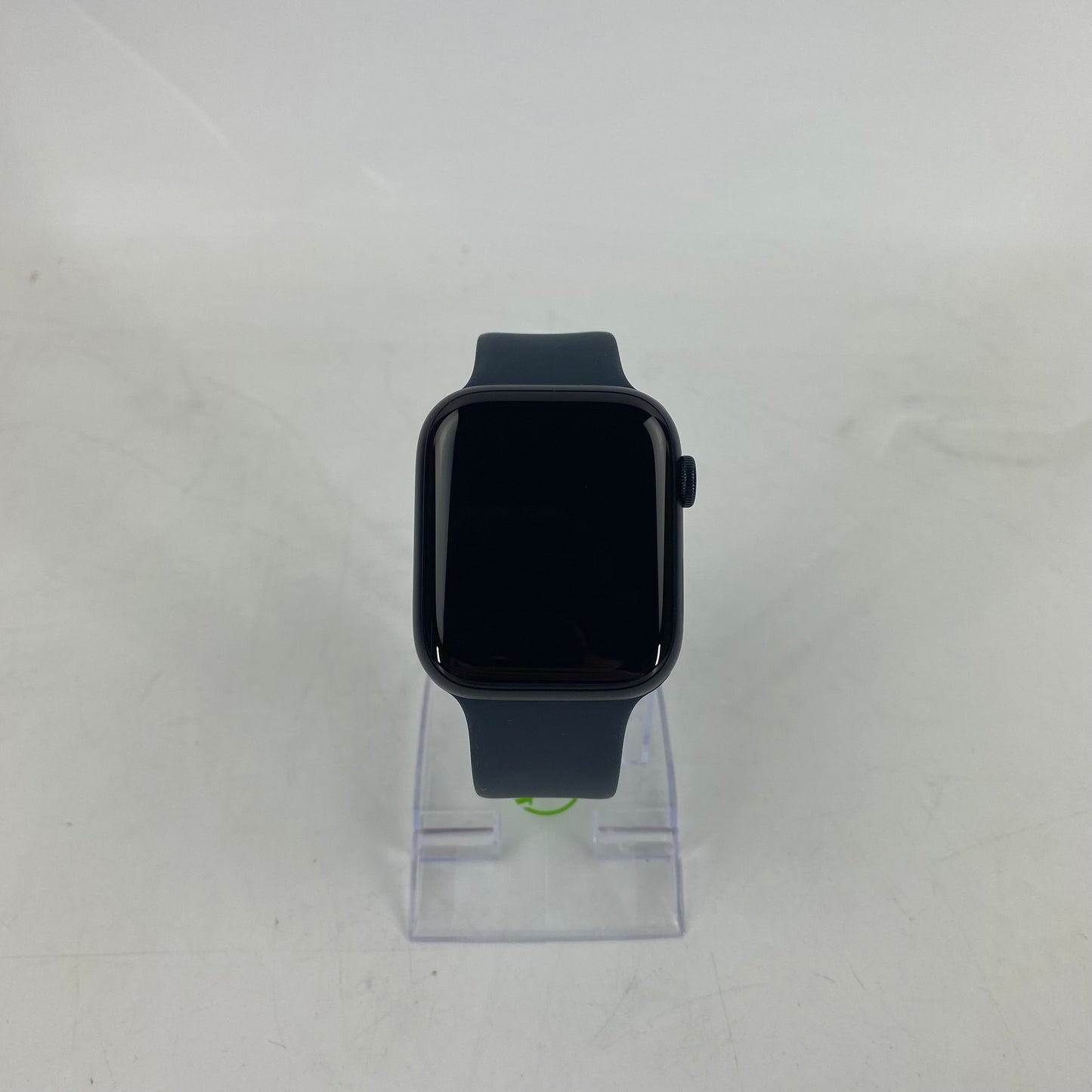 GPS Only Apple Watch Series 9 45MM Aluminum MR9Q3LL/A A2980