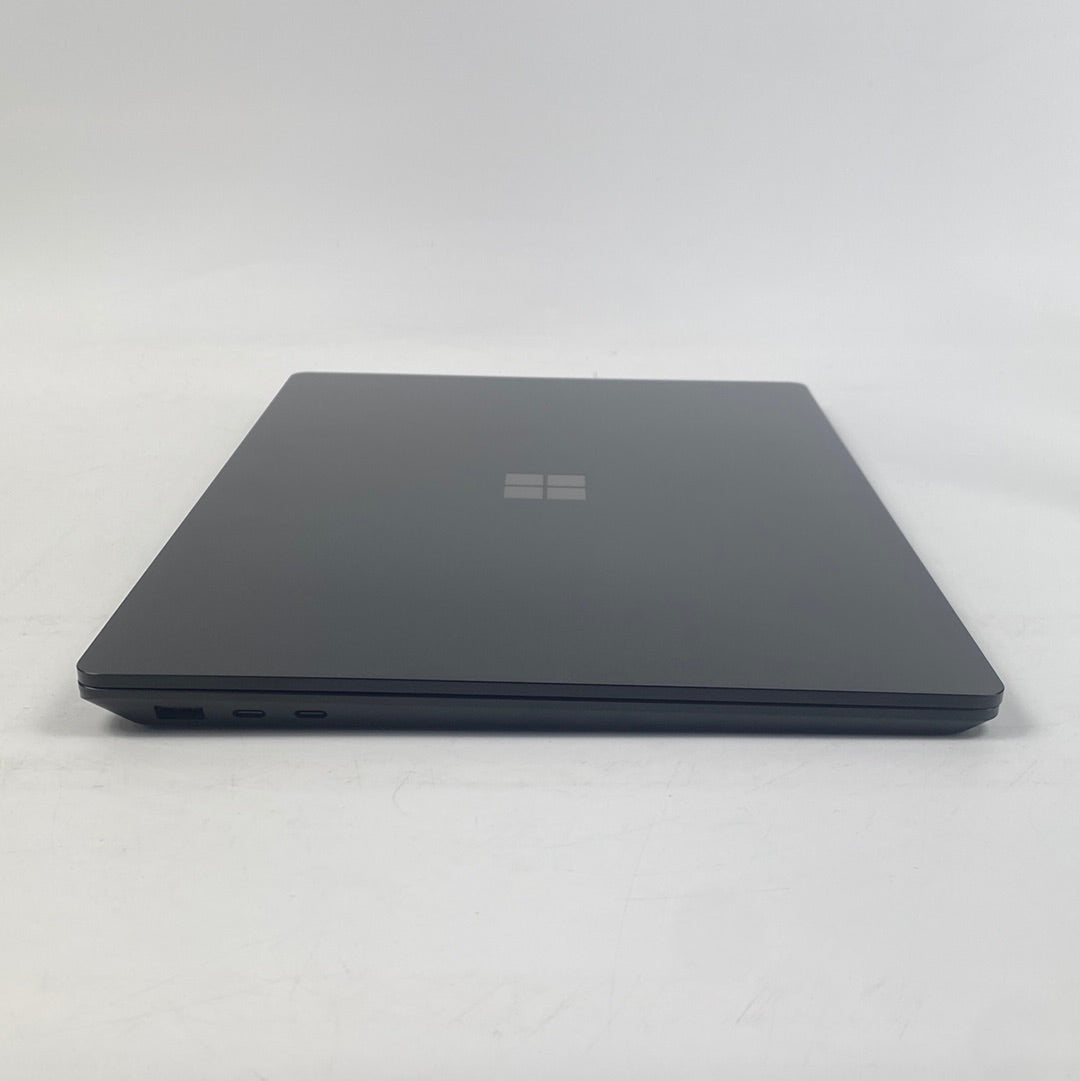 Microsoft Surface Laptop 6 2035 15" Ultra 7 165H 3.8GHz 64GB RAM 1TB SSD NPU BLK