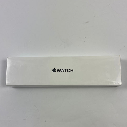 Sell Apple Watch for Cash Sell Apple Watch Near Me Bellevue, WA