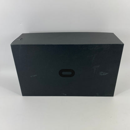 Oculus Quest Standalone All-in-One VR Headset MH-B