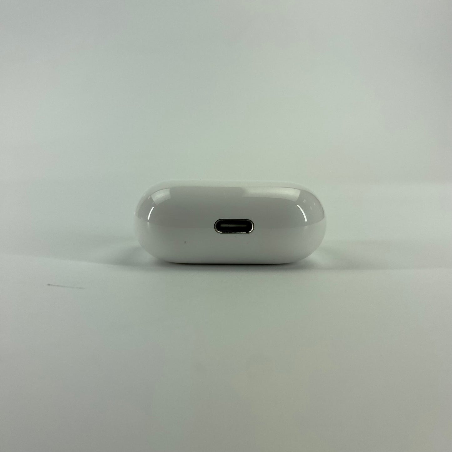 Apple AirPods 4th Gen A3053 A3050 A3058 MXP63LL/A