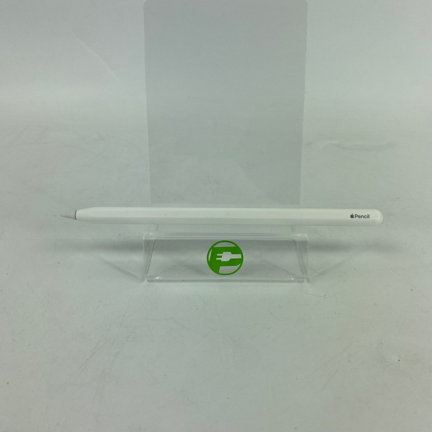 Apple Pencil 2nd Gen White A2051