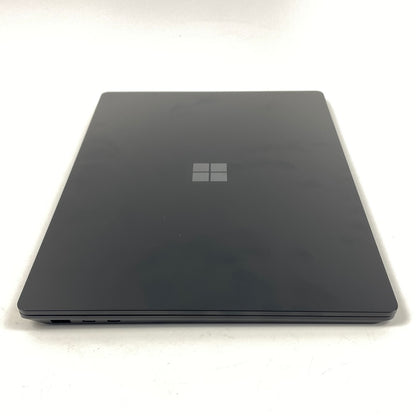 Microsoft Surface Laptop 6 2035 15" Ultra 7 165H 3.8GHz 32GB RAM 1TB SSD NPU