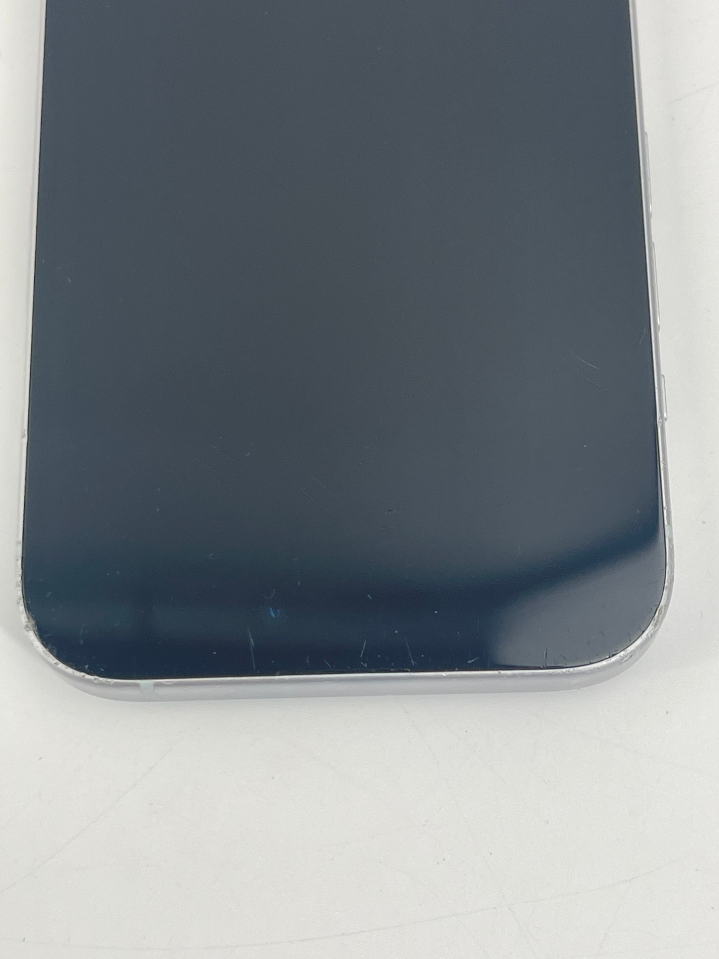Unlocked Apple iPhone 15 128GB Blue MTLY3LL/A