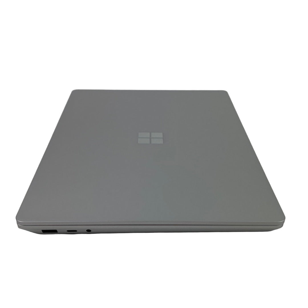 Microsoft Surface Laptop 6 2033 13.5" Ultra 7 165H 3.8GHz 32GB RAM 512GB SSD NPU