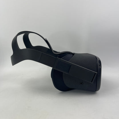 Oculus Quest 128GB Standalone All-in-One VR Headset MH-B