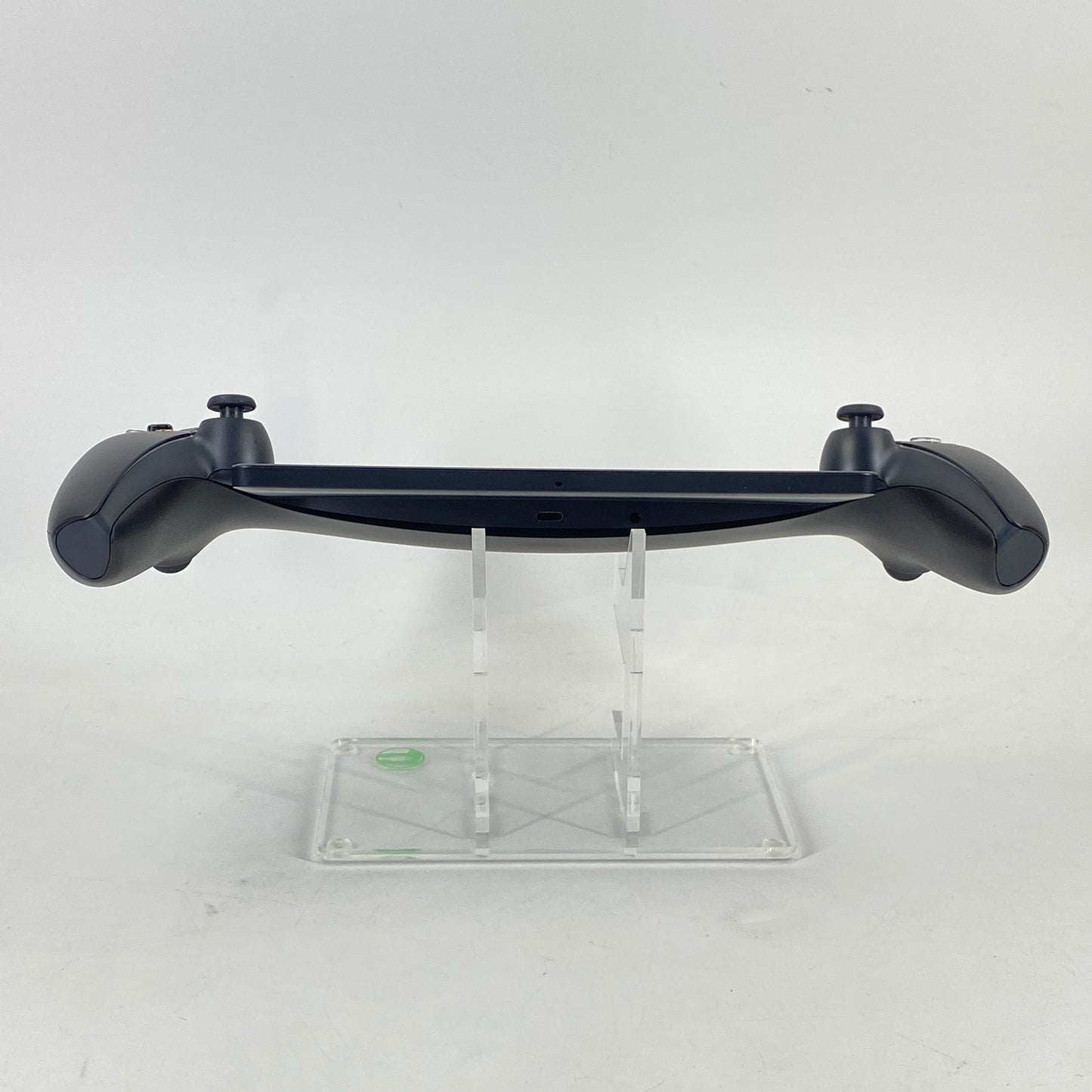 Sony PlayStation 5 PS5 PlayStation Portal Black CFI-Y1001