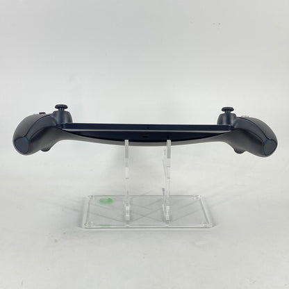 Sony PlayStation 5 PS5 PlayStation Portal Black CFI-Y1001