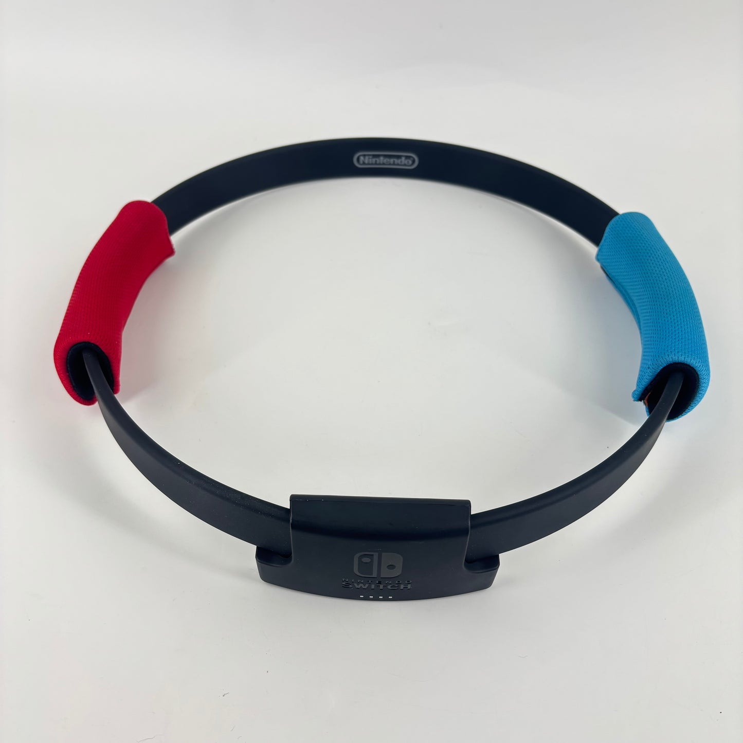 Nintendo Ring Fit Adventure with Ring Con HAC-022