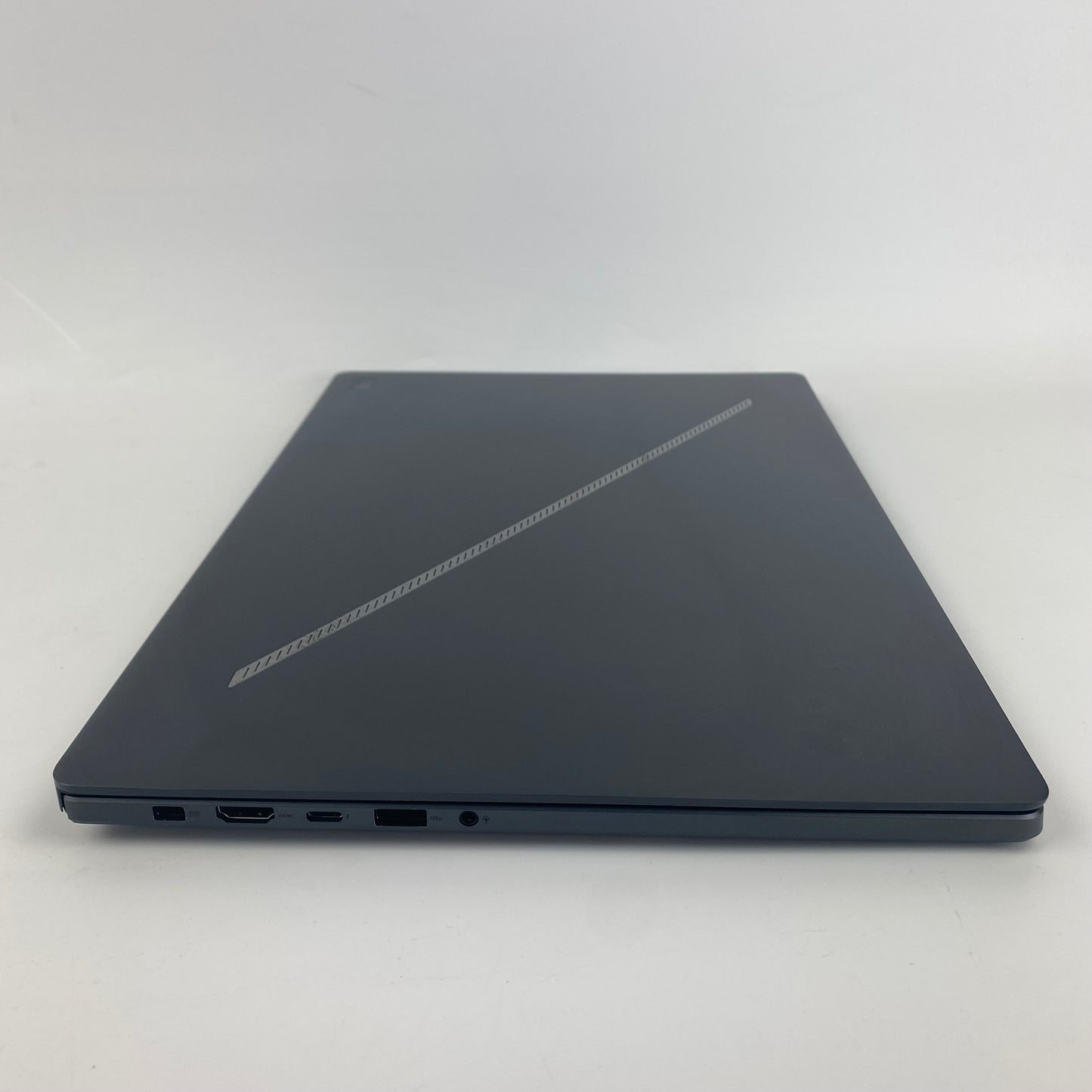 ASUS ROG Zephyrus G16 16" Core Ultra 9 185H 2.5GHz 16GB RAM 1TB GeForce RTX 4070