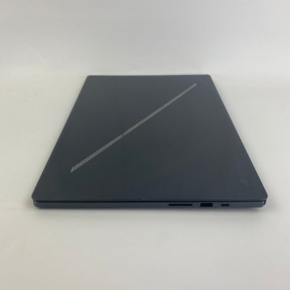 ASUS ROG Zephyrus G16 16" Core Ultra 9 185H 2.5GHz 16GB RAM 1TB GeForce RTX 4070