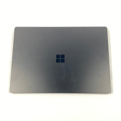 Microsoft Surface Laptop 6 2035 15" Ultra 7 165H 3.8GHz 32GB RAM 1TB SSD NPU