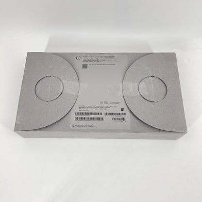 Unlocked Apple Watch Ultra 2 49MM Black Titanium Milanese Loop MX4W3LW/A