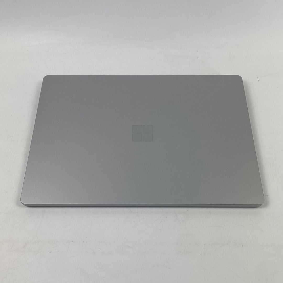 Microsoft Surface Laptop 6 2033 13.5" Ultra 7 165H 3.8GHz 64GB RAM 1TB SSD Plat