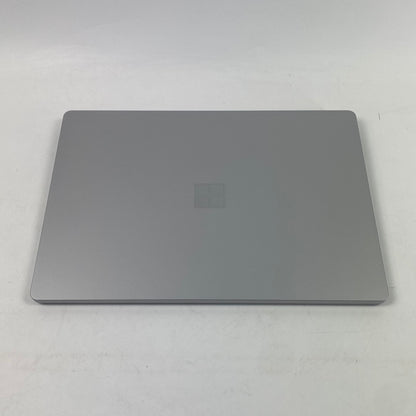 Microsoft Surface Laptop 6 2033 13.5" Ultra 7 165H 3.8GHz 64GB RAM 1TB SSD Plat