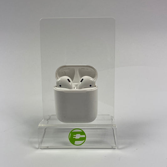 Sell AirPods for Cash Near Me AirPod Trade in Store Bellevue, WA