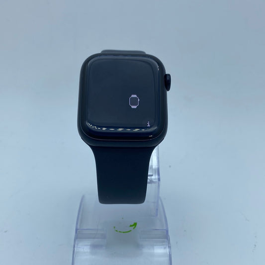 Sell Apple Watch for Cash Sell Apple Watch Near Me Bellevue, WA