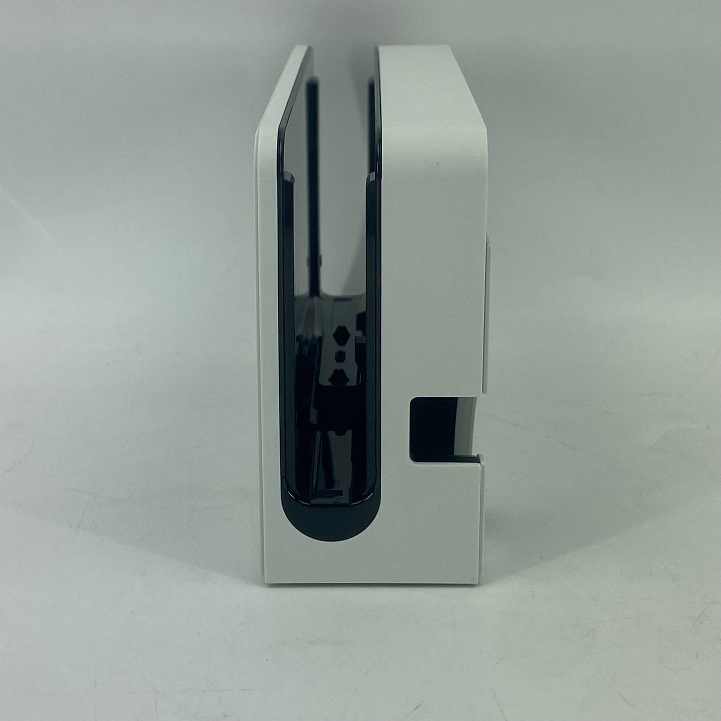 Nintendo Switch Dock White HEG-007