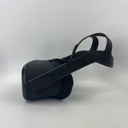 Oculus Quest 128GB Standalone All-in-One VR Headset MH-B