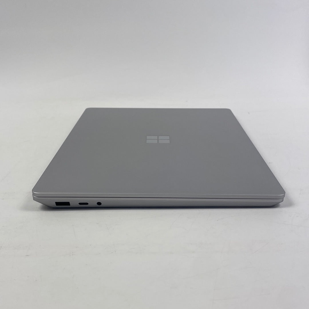 Microsoft Surface Laptop 6 2033 13.5" Ultra 7 165H 3.8GHz 64GB RAM 1TB SSD Plat