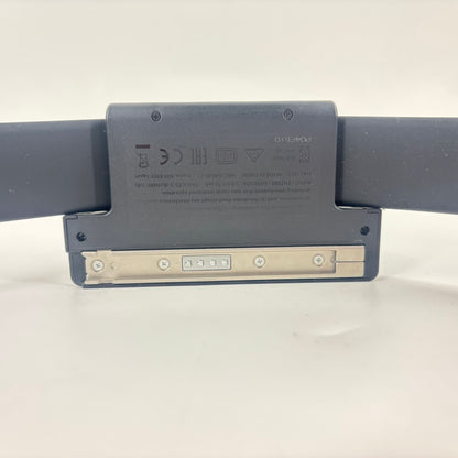 Nintendo Ring Fit Adventure with Ring Con HAC-022