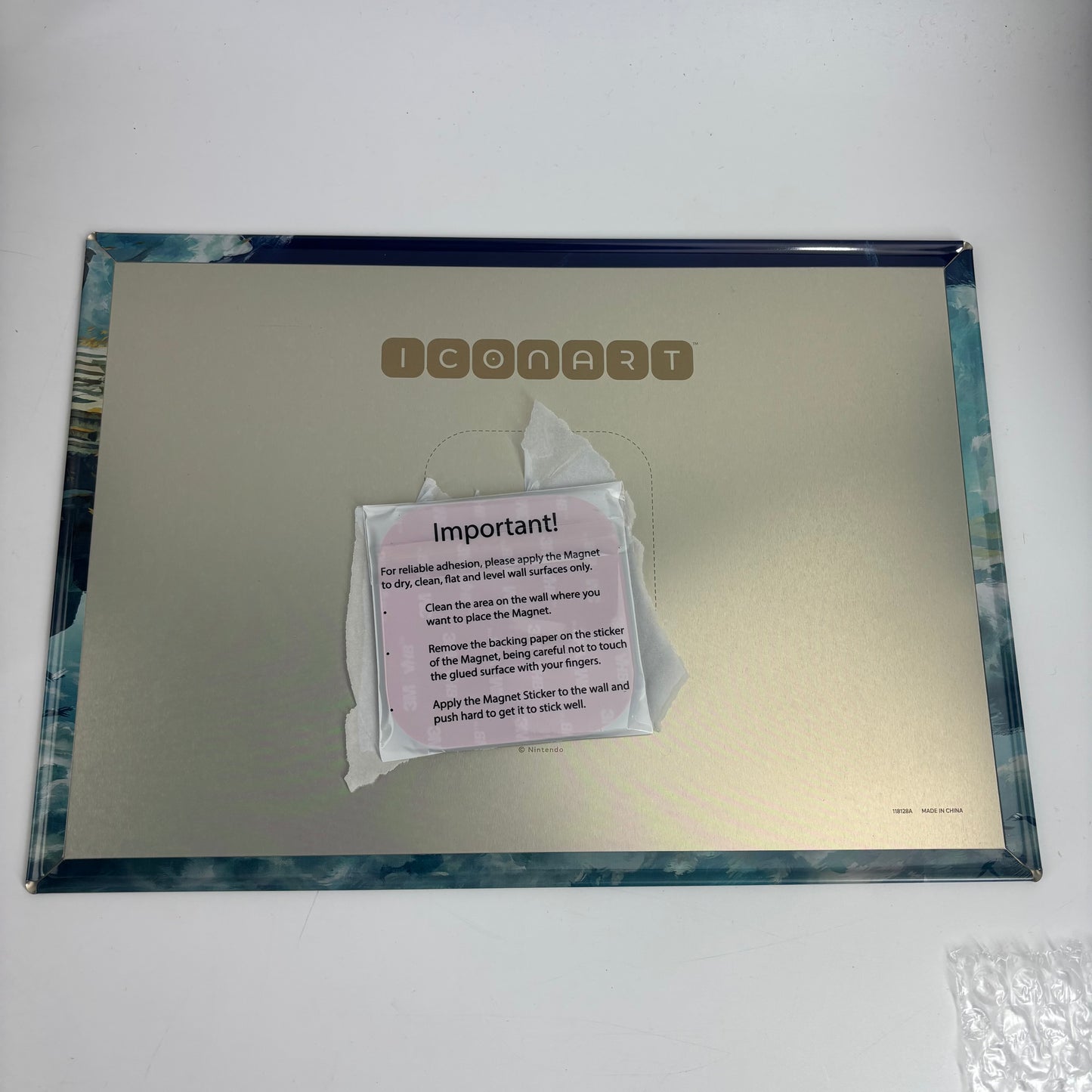 Nintendo Switch OLED The Legend of Zelda: Tears of the Kingdom Edition Bundle