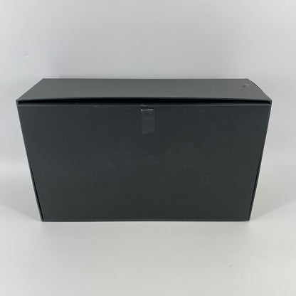 Oculus Quest Standalone All-in-One VR Headset MH-B