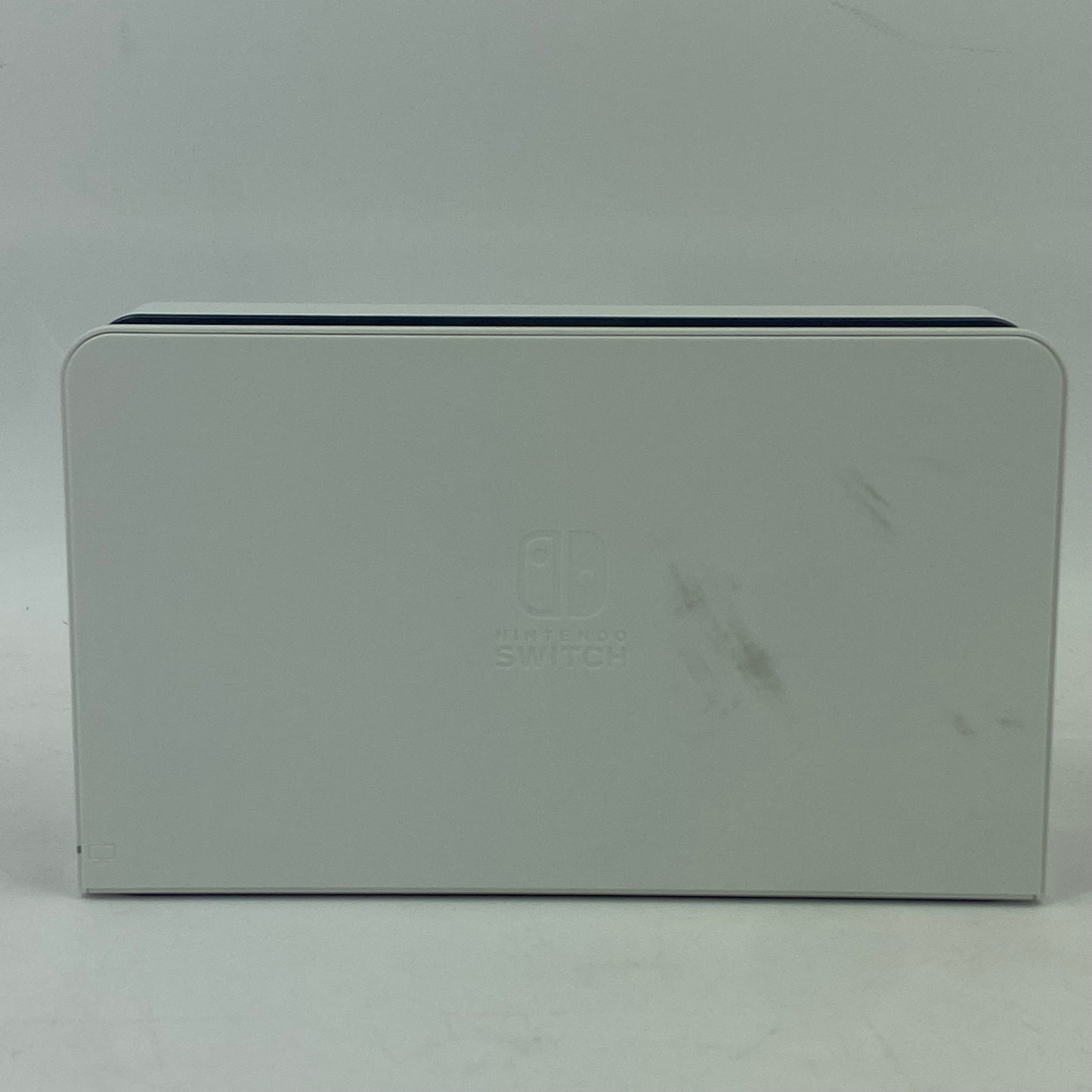 Nintendo Switch Dock White HEG-007