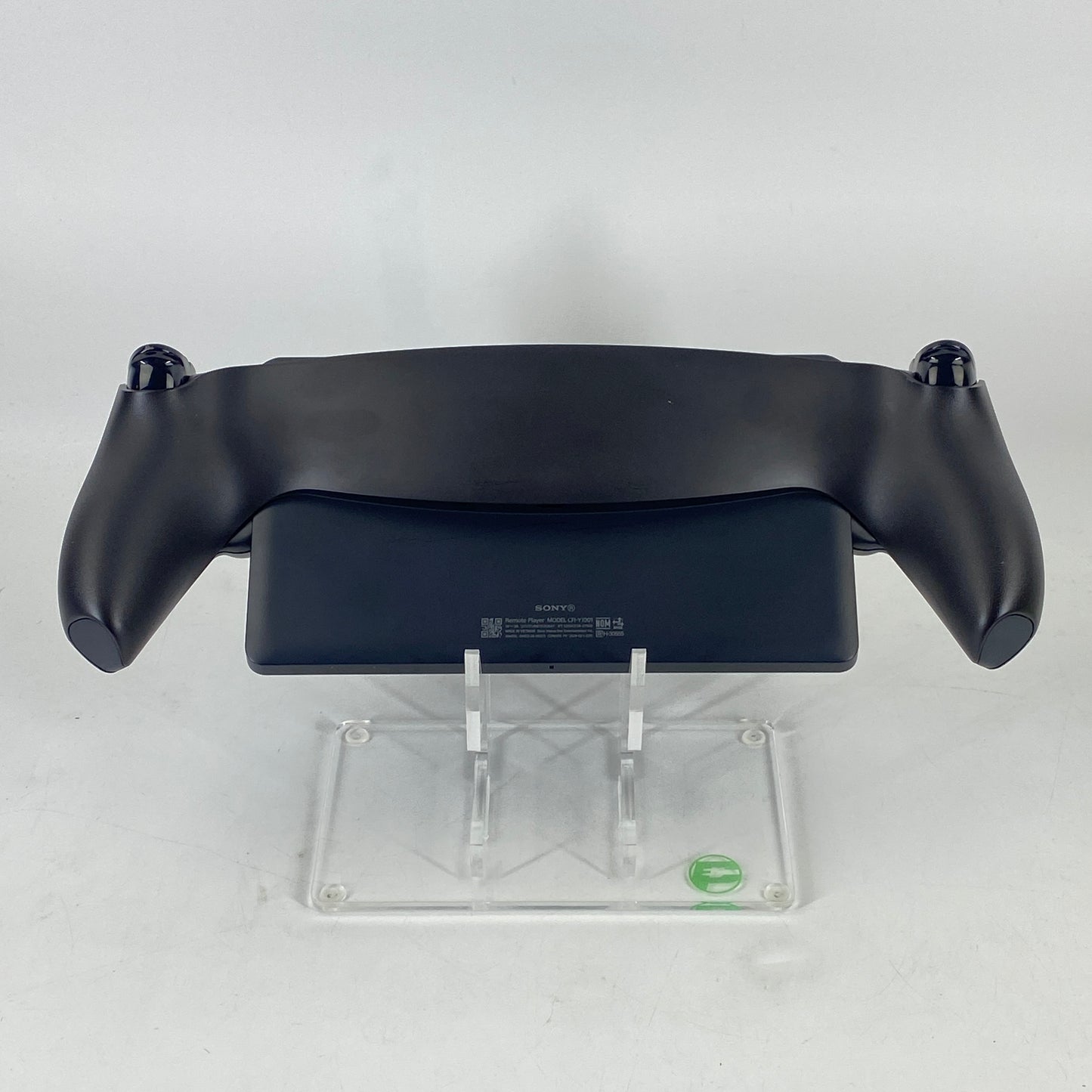 Sony PlayStation 5 PS5 PlayStation Portal Black CFI-Y1001