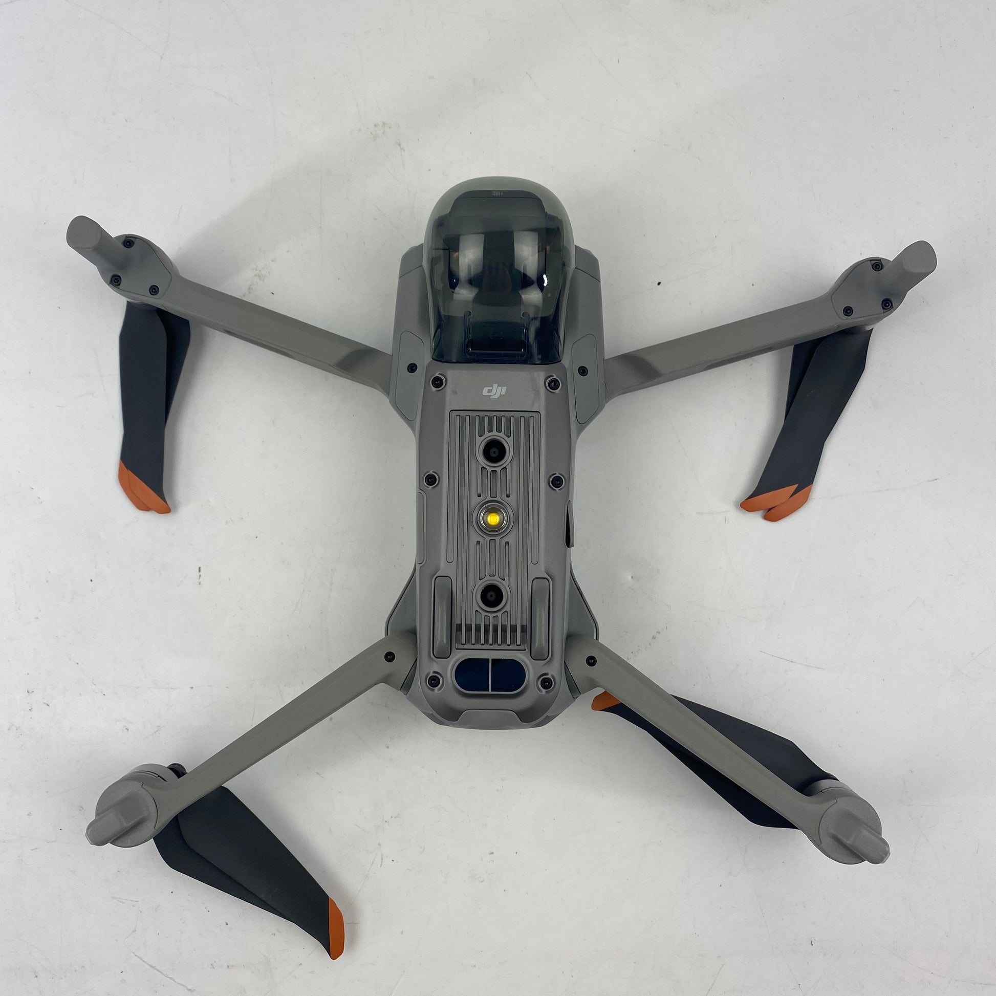 DJI Air 2S 4K Camera Drone DA2SUE1 Fly More Combo PayMore Bellevue