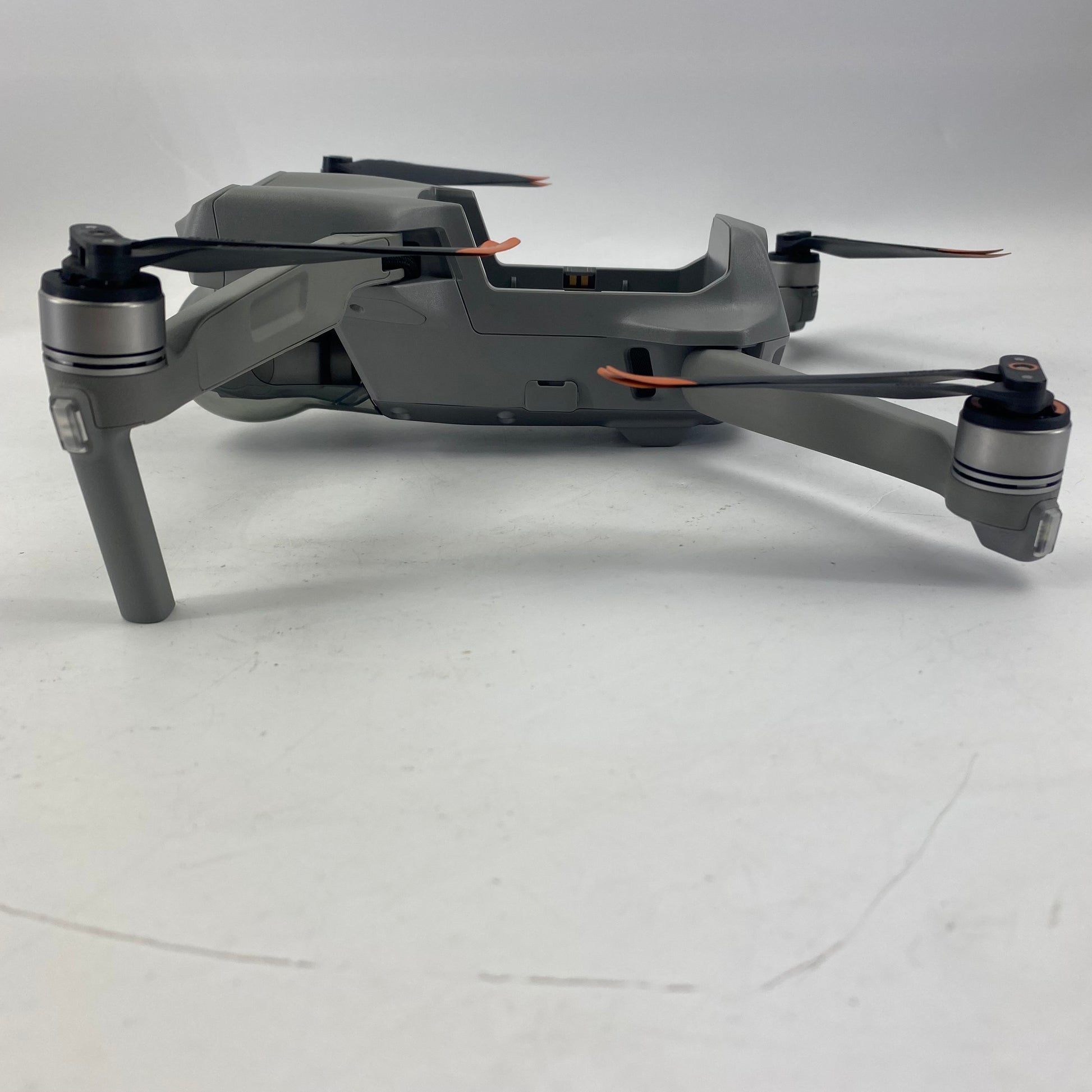 DJI Air 2S 4K Camera Drone DA2SUE1 Fly More Combo PayMore Bellevue