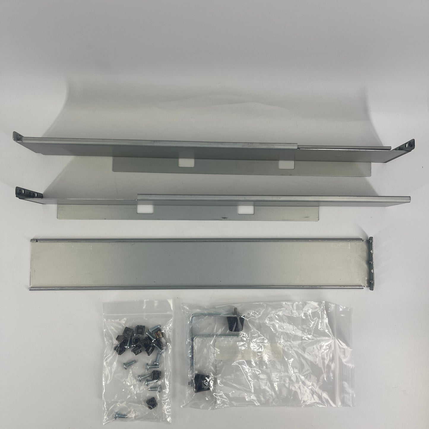 Tripp Lite Smart1500RM2U SMART1500RM2U 1500VA 1350W Non Modular Power Supply