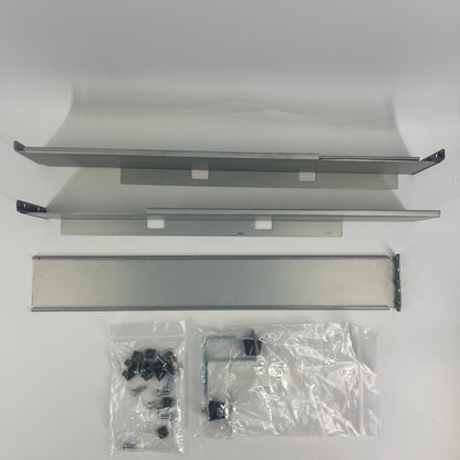 Tripp Lite Smart1500RM2U SMART1500RM2U 1500VA 1350W Non Modular Power Supply