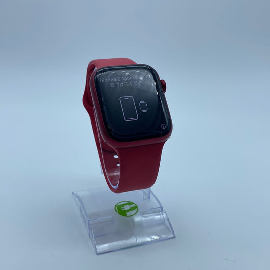Sell Apple Watch for Cash Sell Apple Watch Near Me Bellevue, WA