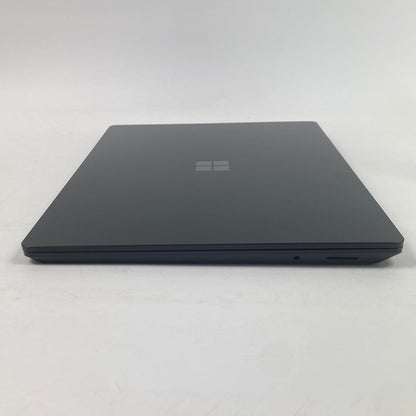 Microsoft Surface Laptop 6 2035 15" Ultra 7 165H 3.8GHz 64GB RAM 1TB SSD NPU BLK