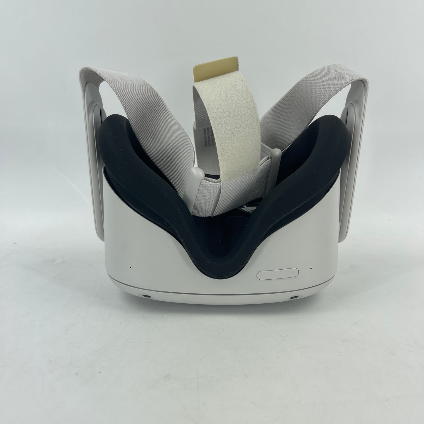 Oculus Quest 2 128GB Standalone All-in-One VR Headset KW49CM