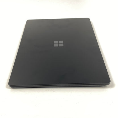 Microsoft Surface Laptop 6 2035 15" Ultra 7 165H 3.8GHz 32GB RAM 1TB SSD NPU