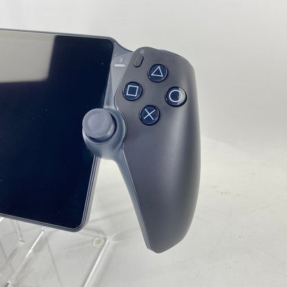 Sony PlayStation 5 PS5 PlayStation Portal Black CFI-Y1001