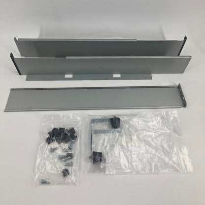 Tripp Lite Smart1500RM2U SMART1500RM2U 1500VA 1350W Non Modular Power Supply